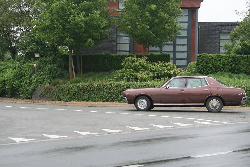 Mei Oldtimerrit 2016-062.JPG